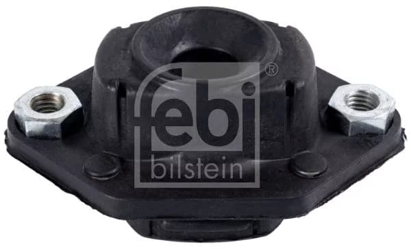 Coupelle de suspension FEBI BILSTEIN