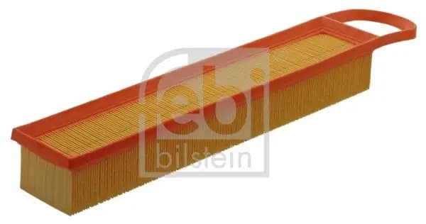 Filtre Ã air FEBI BILSTEIN
