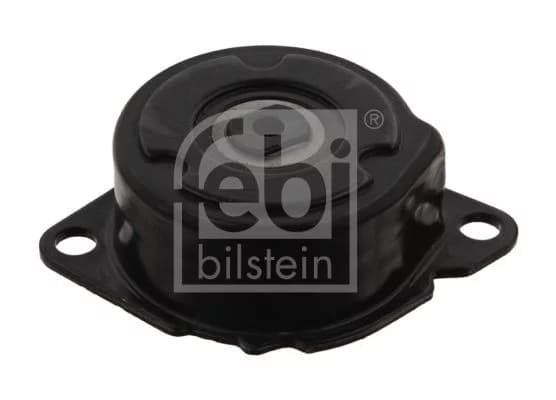 Tendeur de courroie, courroie trapÃ©zoÃ¯dale Ã nervures FEBI BILSTEIN