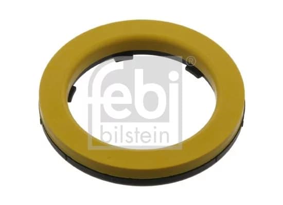 Roulement, Coupelle De Suspension FEBI BILSTEIN
