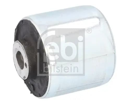 Silent-bloc FEBI BILSTEIN