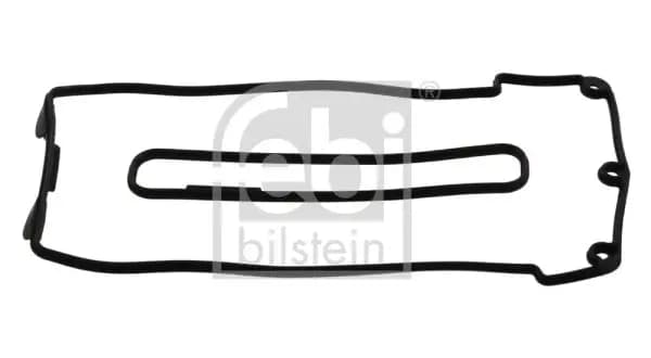Jeu de joints d'étanchéité, couvercle de culasse FEBI BILSTEIN