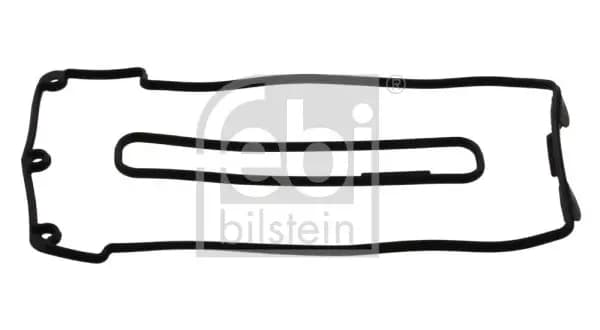Jeu de joints d'étanchéité, couvercle de culasse FEBI BILSTEIN