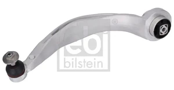 Bras et Triangle suspension FEBI BILSTEIN