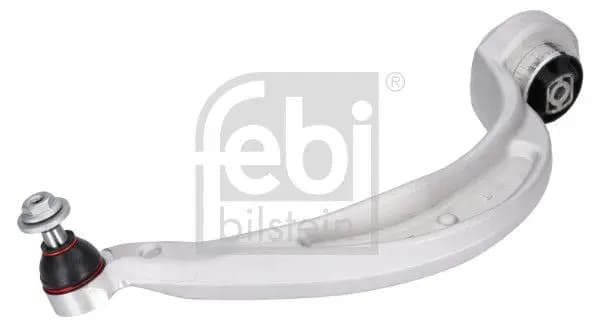 Bras et Triangle suspension FEBI BILSTEIN