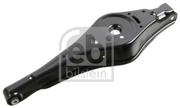 Bras et Triangle suspension FEBI BILSTEIN