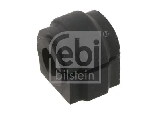 Silent-bloc barre stabilisatrice FEBI BILSTEIN