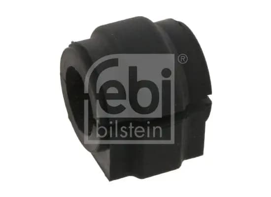Silent-bloc barre stabilisatrice FEBI BILSTEIN