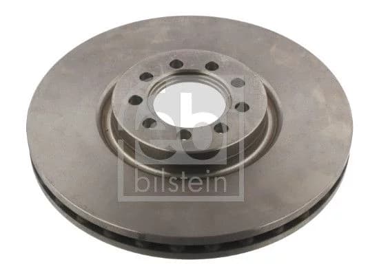 Disque de frein