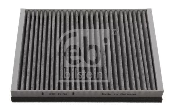 Filtre habitacle FEBI BILSTEIN