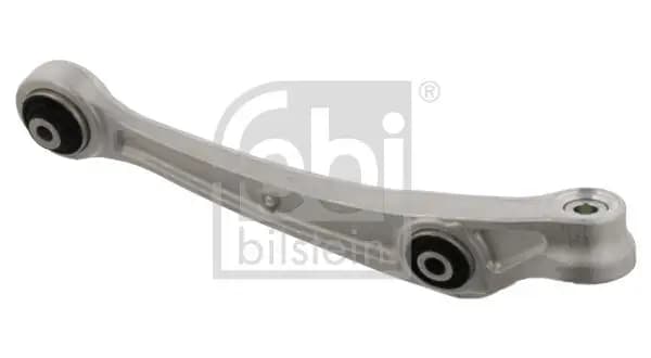 Bras et Triangle suspension FEBI BILSTEIN