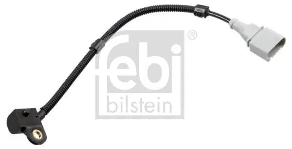 Capteur arbre Ã cames FEBI BILSTEIN