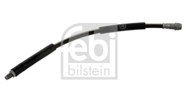 Flexible de frein FEBI BILSTEIN