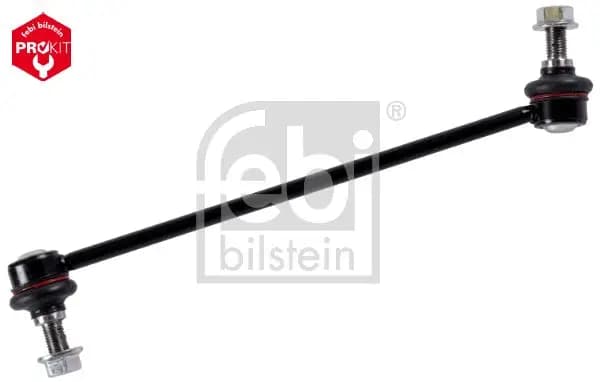 Bielette suspension FEBI BILSTEIN
