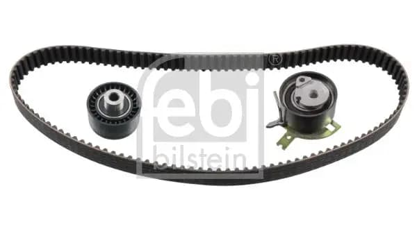 Kit de courroie crantée FEBI BILSTEIN