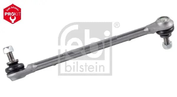 Bielette suspension FEBI BILSTEIN