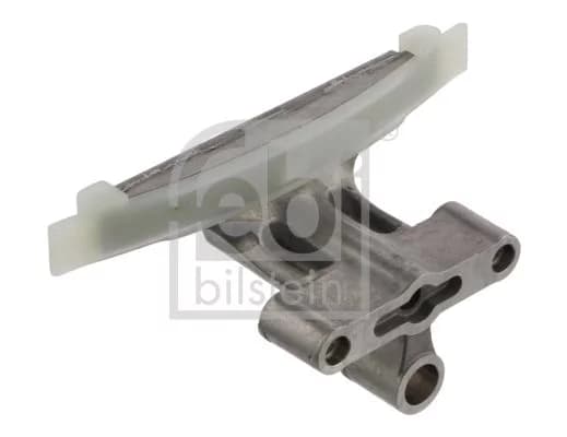 Glissiere chaine distribution FEBI BILSTEIN