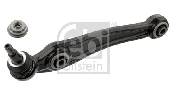 Bras et Triangle suspension FEBI BILSTEIN