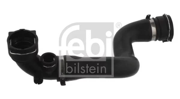 Durite de radiateur FEBI BILSTEIN
