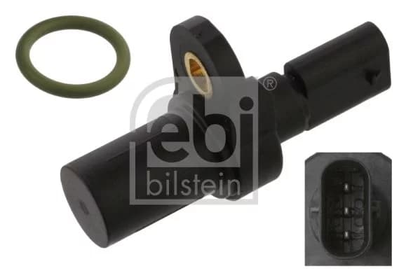 Capteur arbre Ã cames FEBI BILSTEIN