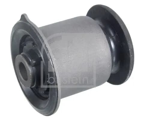 Silent-bloc FEBI BILSTEIN
