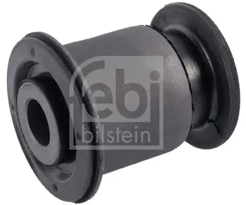 Silent-bloc FEBI BILSTEIN