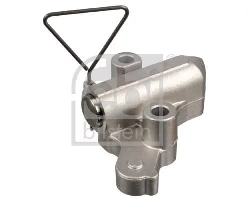Tendeur, chaîne de distribution FEBI BILSTEIN