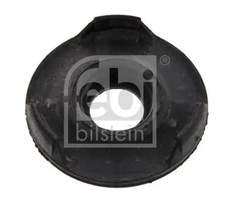 Suspension, Différentiel FEBI BILSTEIN