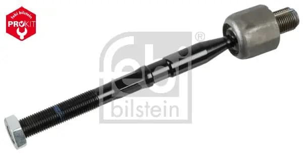 Rotule de direction intérieure, barre de connexion FEBI BILSTEIN
