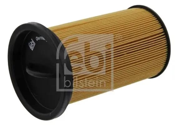 Filtre à carburant FEBI BILSTEIN