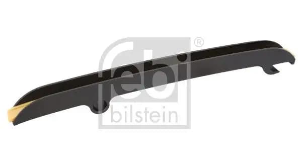 Glissiere chaine distribution FEBI BILSTEIN