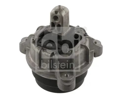 Support moteur FEBI BILSTEIN