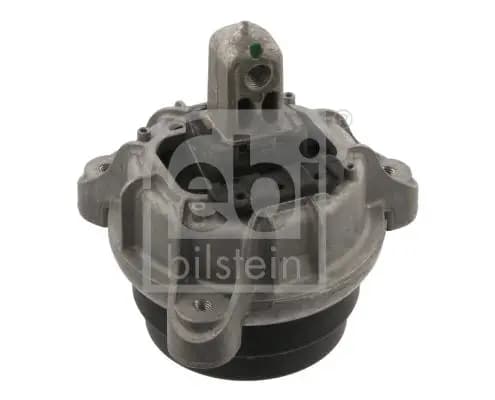 Support moteur FEBI BILSTEIN