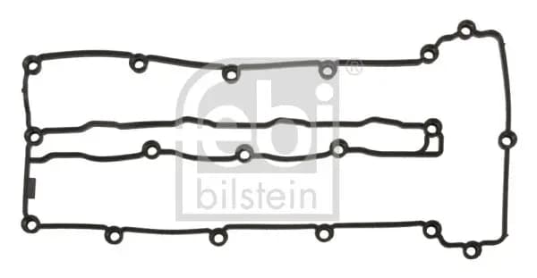 Joint de cache culbuteurs FEBI BILSTEIN