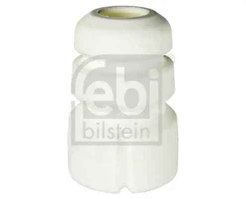 Butée élastique FEBI BILSTEIN