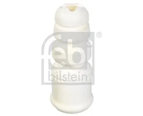 Butée élastique FEBI BILSTEIN