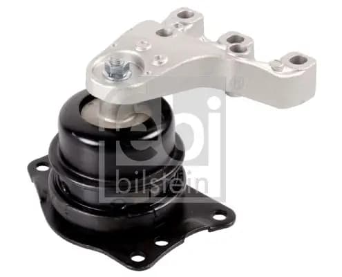 Support moteur FEBI BILSTEIN