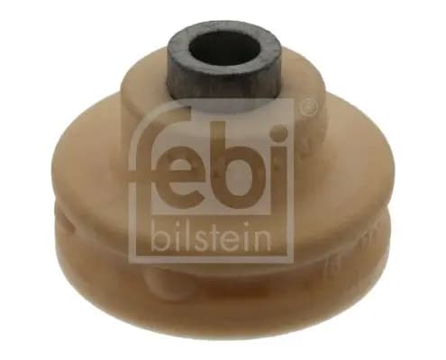 Coupelle de suspension FEBI BILSTEIN