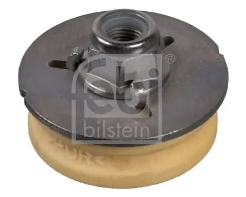 Coupelle de suspension FEBI BILSTEIN