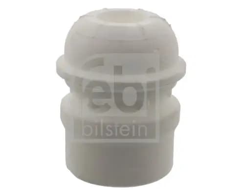 Butée élastique FEBI BILSTEIN