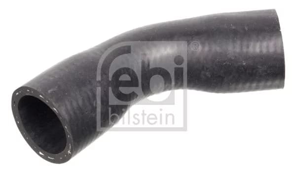 Durite de radiateur FEBI BILSTEIN