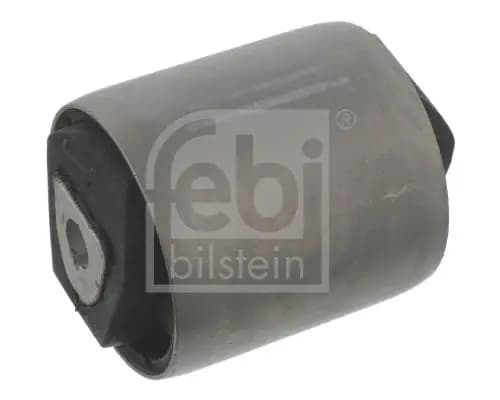 Silent-bloc FEBI BILSTEIN