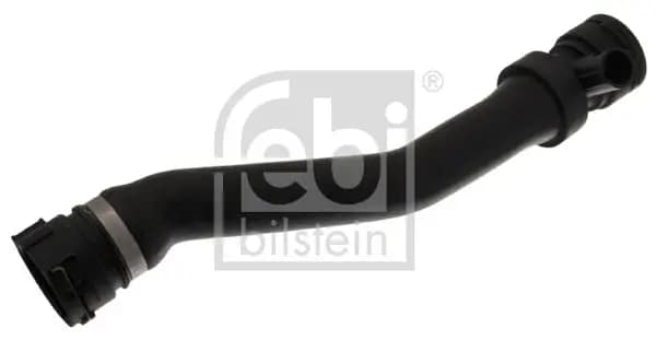 Durite de radiateur FEBI BILSTEIN
