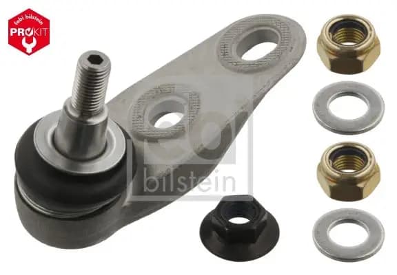 Rotule de suspension FEBI BILSTEIN