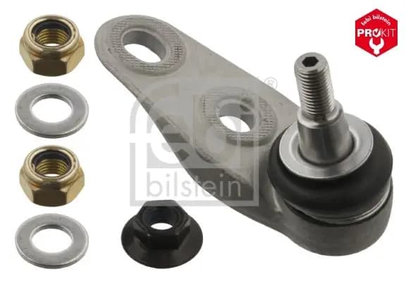 Rotule de suspension FEBI BILSTEIN