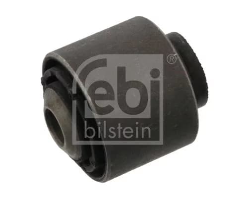 Silent-bloc FEBI BILSTEIN