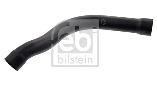 Durite de radiateur FEBI BILSTEIN