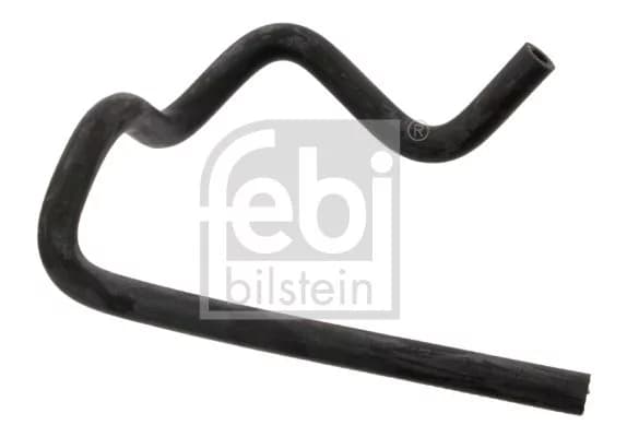 Durite de radiateur FEBI BILSTEIN