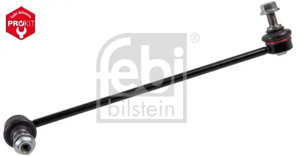 Bielette suspension FEBI BILSTEIN