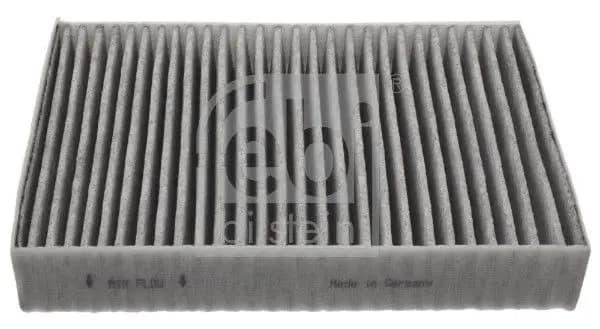 Filtre habitacle FEBI BILSTEIN